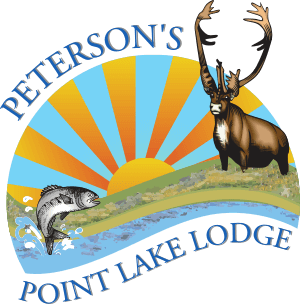 Peterson's Point Lake Lodge